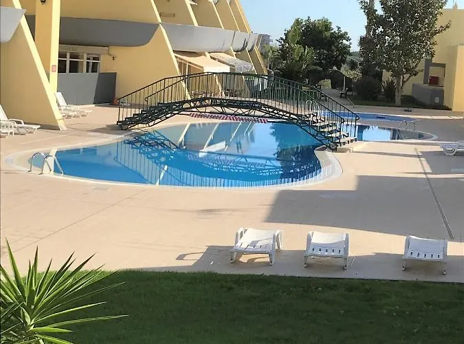 Casa de hóspedes Sun & Sea, Meia 3*