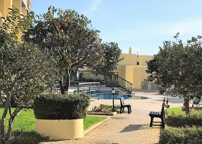Casa de hóspedes Sun & Sea, Meia