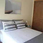 Sun & Sea, Meia Maison d'hôtes 3*