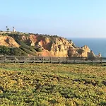 Sun & Sea, Meia Lagos