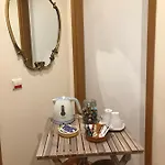 Sun & Sea, Meia Pensjonat 3*