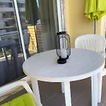 Maison d'hôtes Sun & Sea, Meia 3*