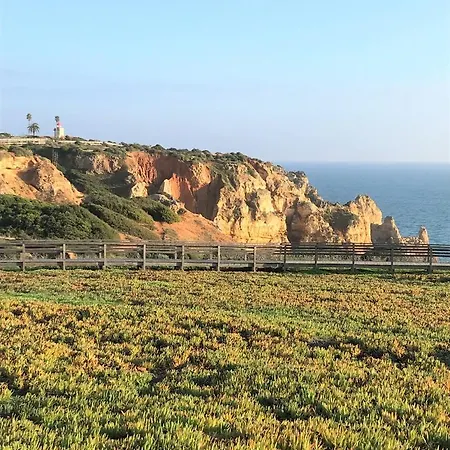Sun & Sea, Meia Lagos