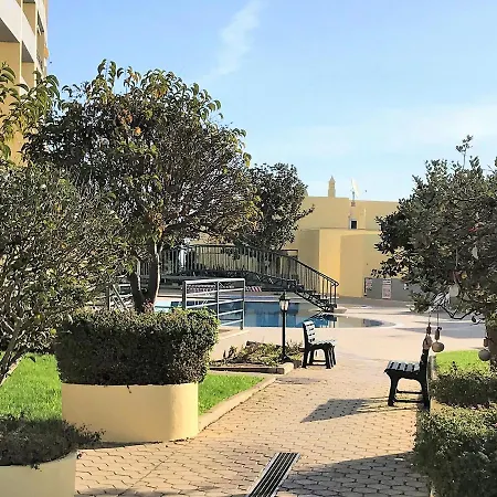 Guest house Sun & Sea, Meia