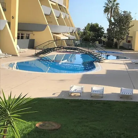 Pensionat Sun & Sea, Meia 3*